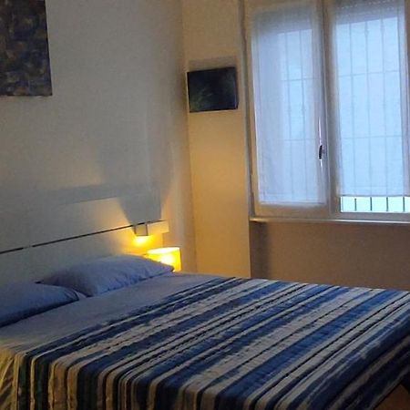 Melaverdeflat Milano Porta Venezia-Dateo Metro 4 Экстерьер фото