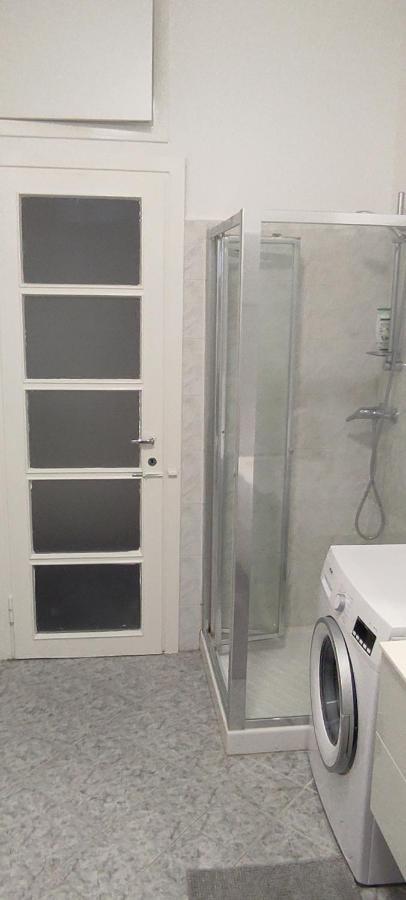 Melaverdeflat Milano Porta Venezia-Dateo Metro 4 Экстерьер фото