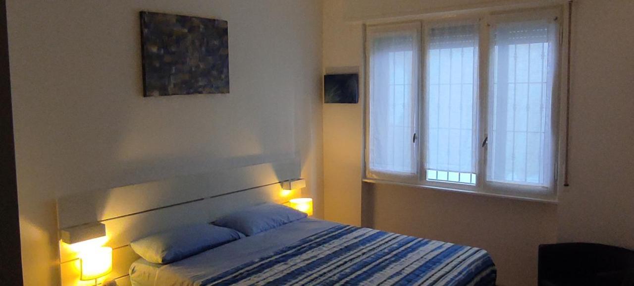Melaverdeflat Milano Porta Venezia-Dateo Metro 4 Экстерьер фото