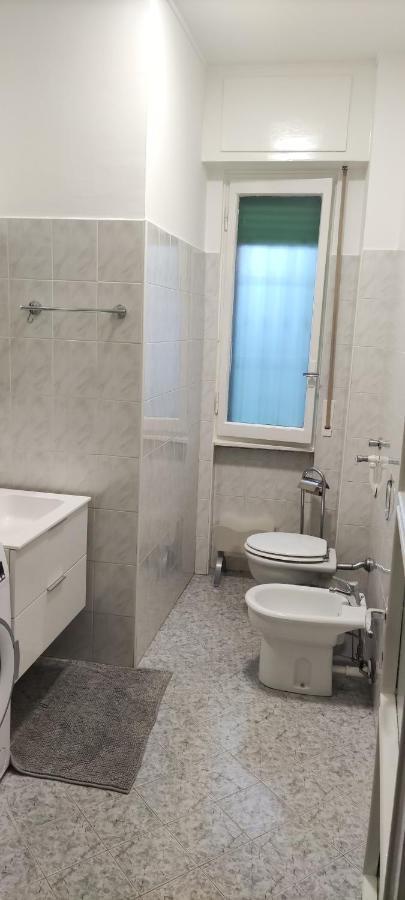Melaverdeflat Milano Porta Venezia-Dateo Metro 4 Экстерьер фото