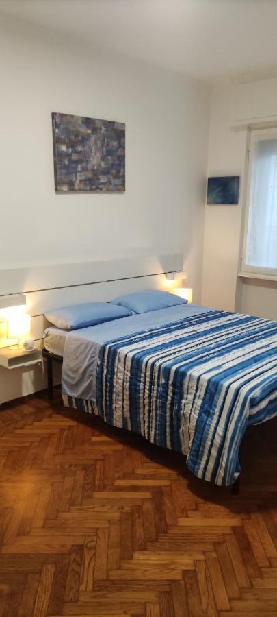 Melaverdeflat Milano Porta Venezia-Dateo Metro 4 Экстерьер фото